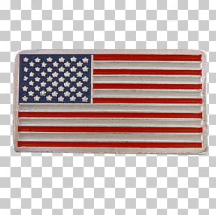 580+ American Flag Patch Stock Photos, Pictures & Royalty-Free Images -  iStock