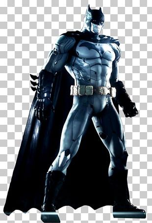 Batgirl Batman: Arkham Knight Jason Todd Cassandra Cain PNG, Clipart ...