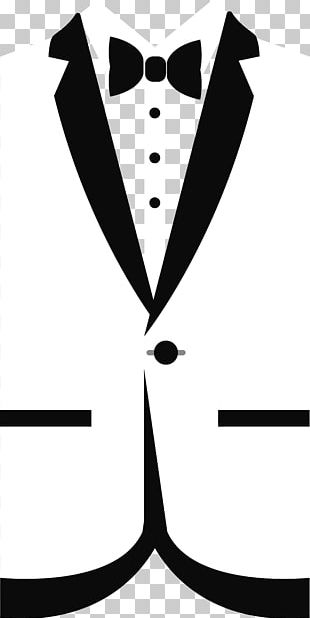 Transparent Tuxedo T - Imagenes De Ropa En Roblox - Free