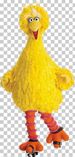 Abby Cadabby Sesame Street Elmo Big Bird Png, Clipart, Abby Cadabby 