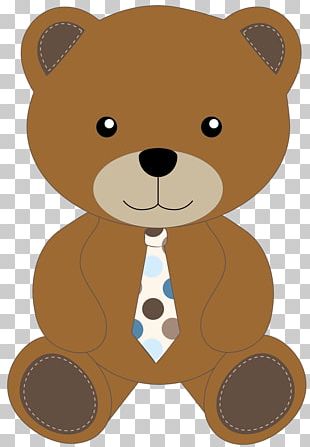 Harmony Bear Drawing PNG, Clipart, Animal Figure, Animals, Area, Art ...