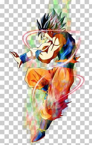 Super Saiyan Desktop PNG, Clipart, Arq, Art, Aura, Blue, Character Free ...