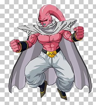 Goku Vegeta Piccolo Dragon Ball Super Saiyan PNG, Clipart, Akira ...