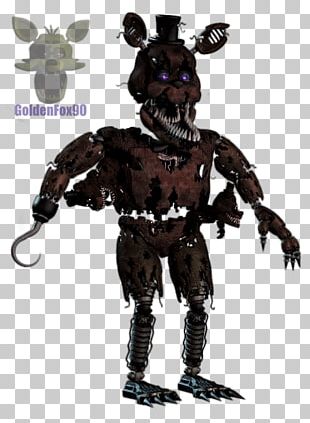Sonic Drive-In Five Nights At Freddy's Company Code Salvage PNG, Clipart,  Action Figure, Action Toy