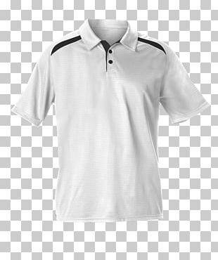 white polo shirt png images white polo shirt clipart free download white polo shirt png images white polo