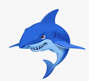 Whale PNG, Clipart, Animals, Area, Artwork, Balaenidae, Blue Whale Free ...