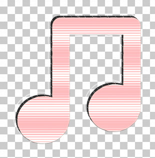 Music Notes PNG Images, Music Notes Clipart Free Download