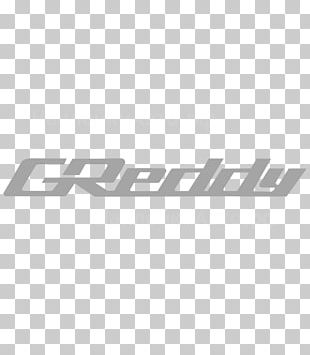 Greddy png images