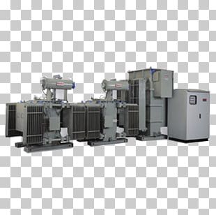Distribution Transformer Servokon Systems Limited PNG