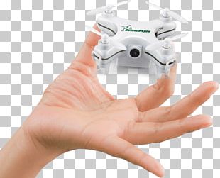 Unmanned Aerial Vehicle Science4you S.A. Education Toy Nail PNG