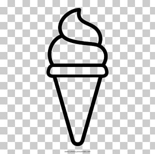 Ice Cream Cone Drawing PNG, Clipart, Cartoon, Children, Chocolate ...