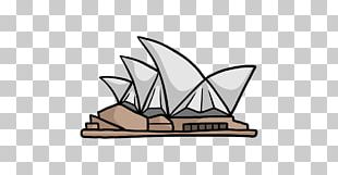 Sydney Opera House Sydney Harbour Bridge Cities: Skylines The Opera ...