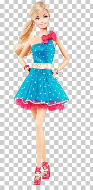 Merliah Summers Barbie Doll Surfing PNG, Clipart, Art, Barbie, Barbie ...