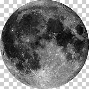 Full Moon Lunar Phase PNG, Clipart, Astronomical Symbols, Black, Black ...