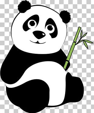 Giant Panda Tiny Pixel Farm PNG, Clipart, Carnivoran, Clip Art ...