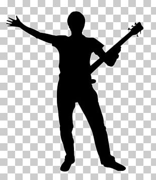 Musician Guitarist Musical Ensemble PNG, Clipart, Art, Artist, Bass ...