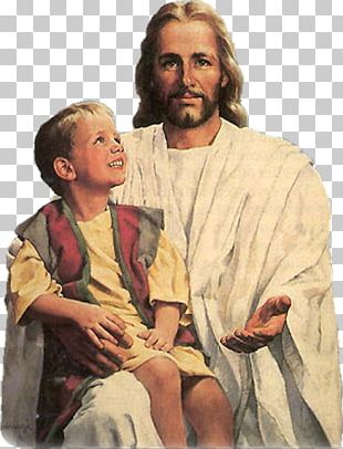 Child Jesus Bible Png, Clipart, Boy, Cartoon, Cheek, Child 