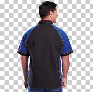 fassa bortolo shirt