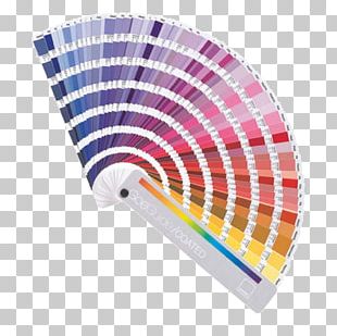 Pantone Color Chart Printing PNG, Clipart, Book, Circle, Cmyk Color ...