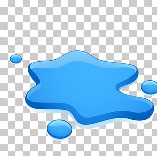 Splash Drop Water PNG, Clipart, Animation, Aqua, Area, Blue, Border ...