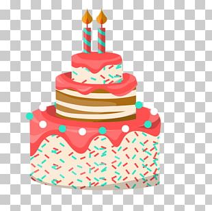 Birthday Cake Torta PNG, Clipart, Baked Goods, Balloon, Birthday, Cake ...