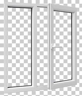 Sash Window Door Polyvinyl Chloride Material PNG, Clipart, Angle, Arch ...