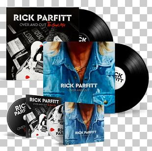 Rickrolling PNG Images Transparent Free Download