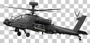 Boeing AH-64 Apache AgustaWestland Apache Attack Helicopter Eurocopter ...