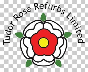 tudor rose clipart balloon