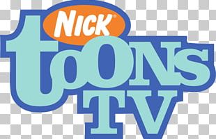 Klasky Csupo Paramount S Nickelodeon Animation Studio Television PNG ...
