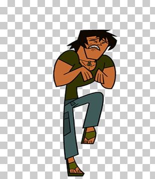 Gwen Duncan Heather Total Drama Island Total Drama Action PNG, Clipart ...