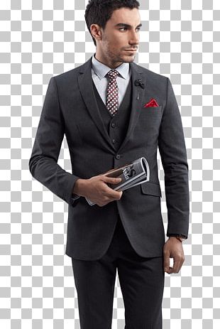 T-shirt Suit Formal Wear Clothing PNG, Clipart, Bespoke Tailoring ...