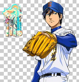Ace Of Diamond PNG Images, Ace Of Diamond Clipart Free Download