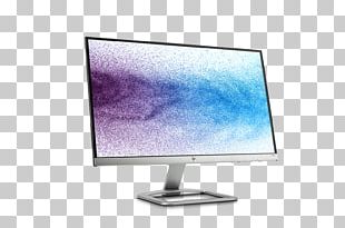Изображение без экрана. Лсд монитор без фона. Монитор HP PNG. IPS монитор знак. Современный монитор PNG.