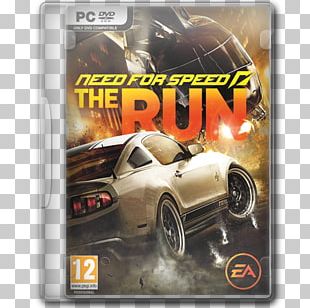 Need For Speed Rivals Wheel png download - 1024*1024 - Free Transparent Need  For Speed Rivals png Download. - CleanPNG / KissPNG