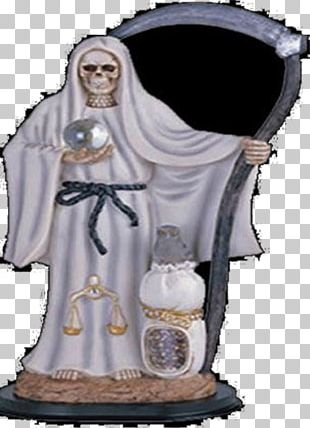 santa muerte png images santa muerte clipart free download santa muerte png images santa muerte