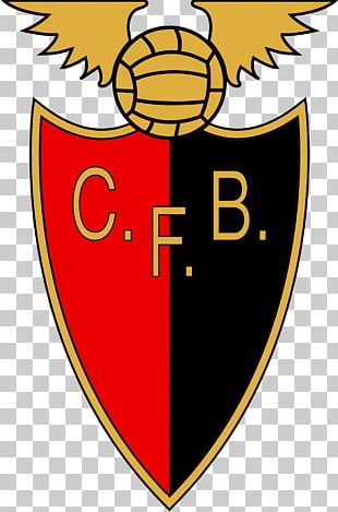 Benfica Png Images Benfica Clipart Free Download