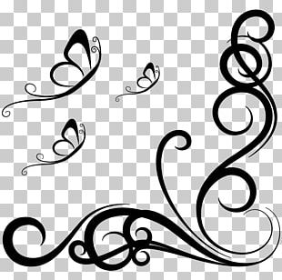 Arabesque Drawing PNG, Clipart, Arabesque, Art, Circle, Drawing, Flora ...