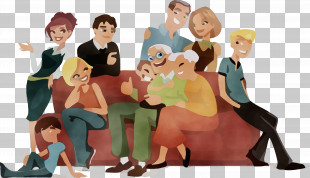 Family Day Happy Family Day International Family Day PNG, Clipart, Animation,  Cartoon, Community, Conversation, Family Free PNG Download