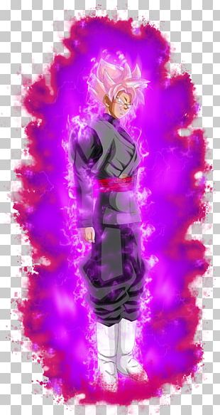 Goku Vegeta Dragon Ball Super Saiya PNG, Clipart, Art, Cartoon ...