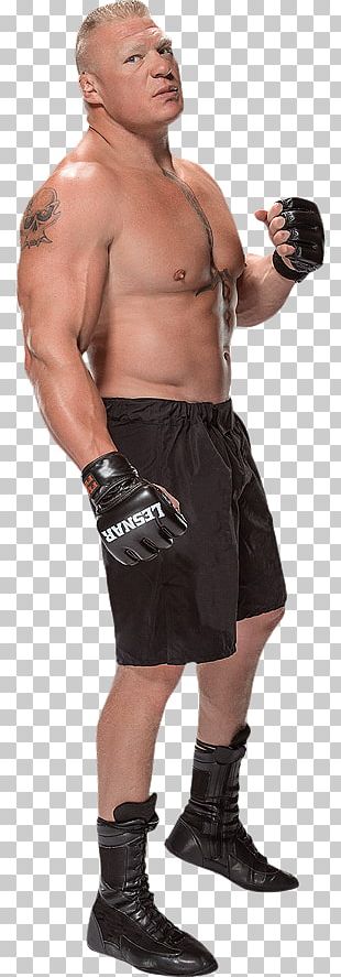 Brock Lesnar PNG Images, Brock Lesnar Clipart Free Download