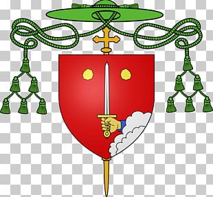 Unam Sanctam Pope Catholicism Papal Bull Heraldry PNG, Clipart, Area ...