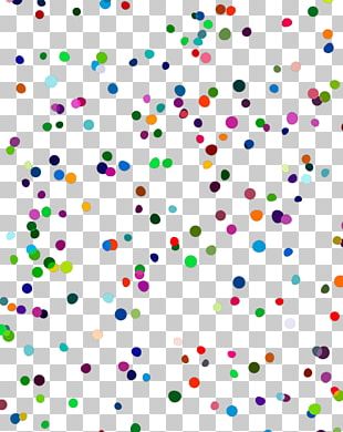Area Pattern PNG