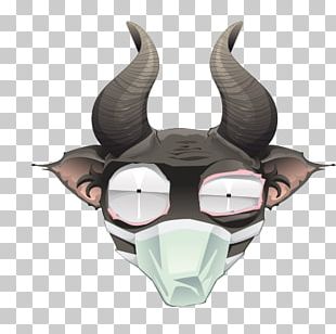 Capricorn Zodiac Astrological Sign Leo Birthday PNG