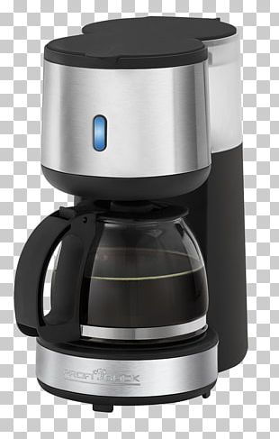 Coffee Maker Profi Cook PC-KA Black/stainless Steel Cup Cafeteira Coffeemaker Proficook Kitchen Balance KW 1040 PNG