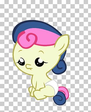 Fluttershy Rainbow Dash Pinkie Pie Pony Twilight Sparkle PNG