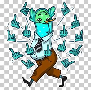 Illustration Product Cartoon Human Behavior PNG