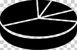Pie Chart Computer Icons Circle PNG