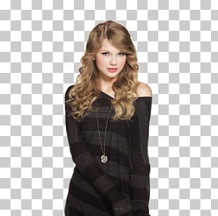 Taylor Swift Speak Now Wonderstruck PNG