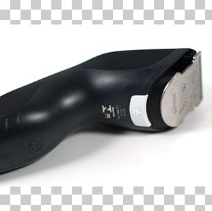 Tool PNG